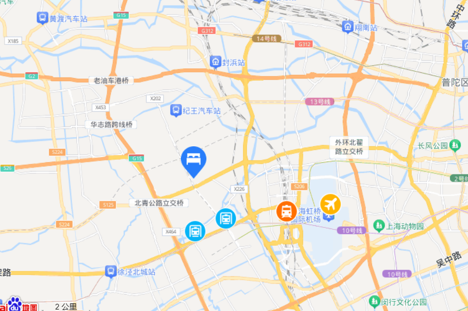 圖4.png