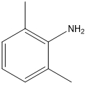 精甲霜靈相關雜質