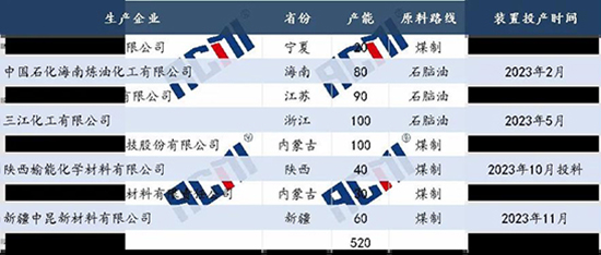 榆能集團1.jpg