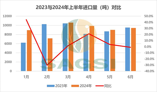 有機硅5.jpg