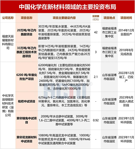 中華化學(xué)1.jpg