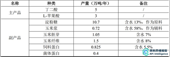 內(nèi)蒙古.jpg