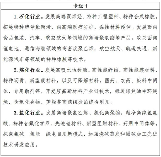 9000億1.jpg