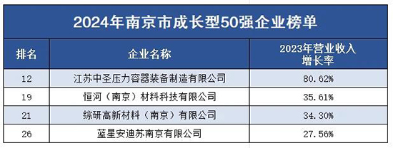 江北4.jpg