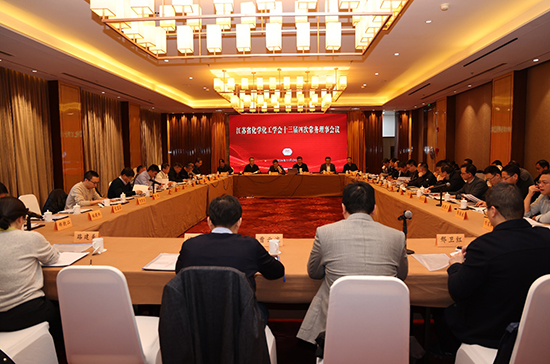 化工圖.jpg