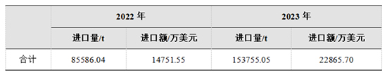 圖2.jpg