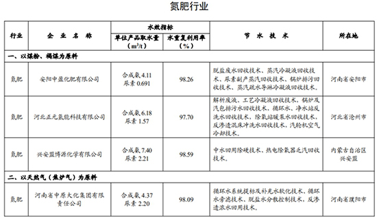 用水企業1.jpg