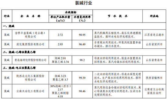 用水企業4.jpg
