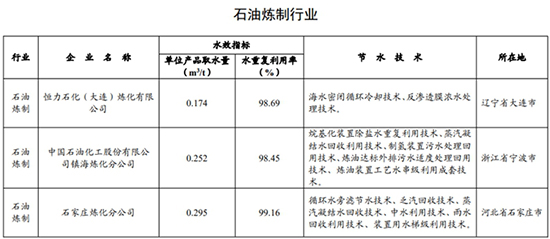 用水企業6.jpg