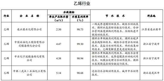 用水企業7.jpg