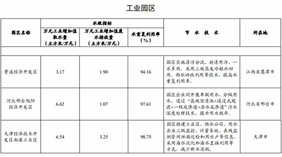 用水企業8.jpg