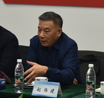 圖5-1.jpg