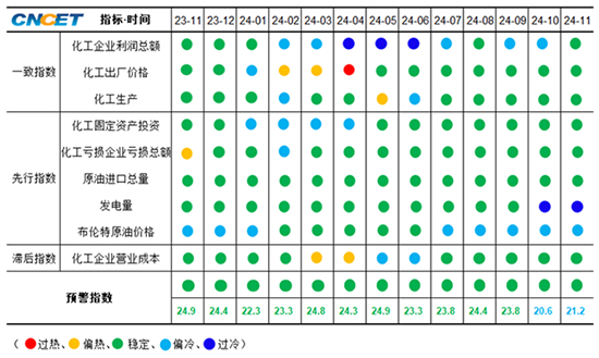 圖3.jpg