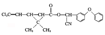 分子式.jpg