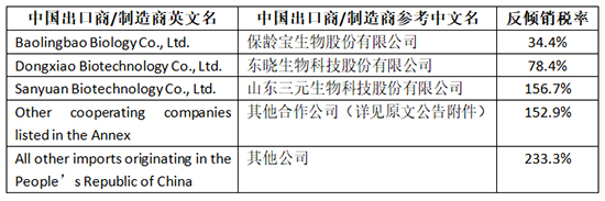 公平圖.jpg