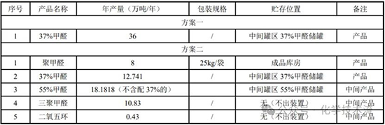 利華益1.jpg