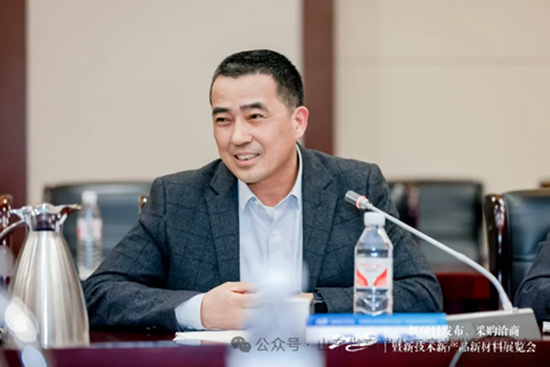 圖2.jpg