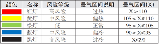 石油化工業6.jpg