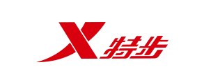 Xtep特步集團(tuán)