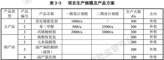投資2.jpg