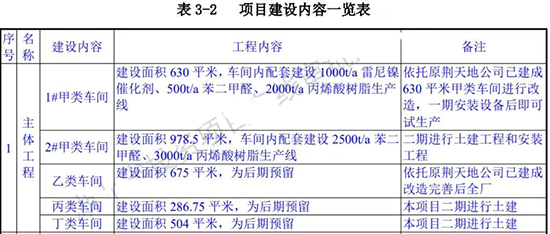 投資1.jpg
