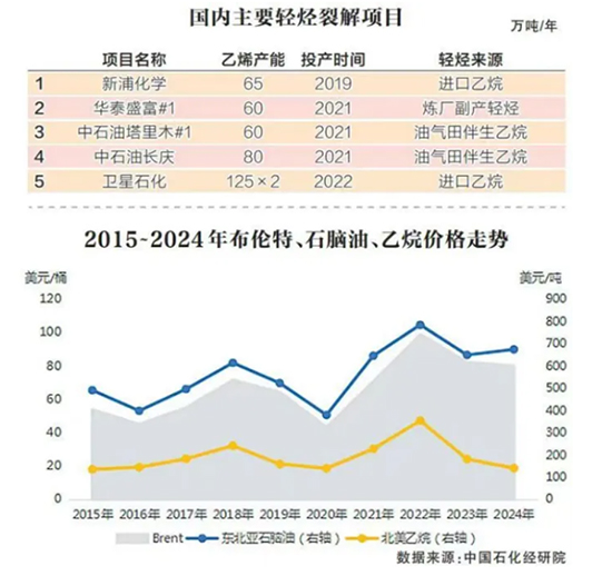 圖11.jpg