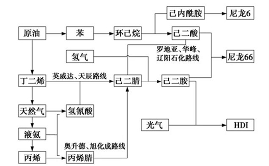 12萬噸1.jpg