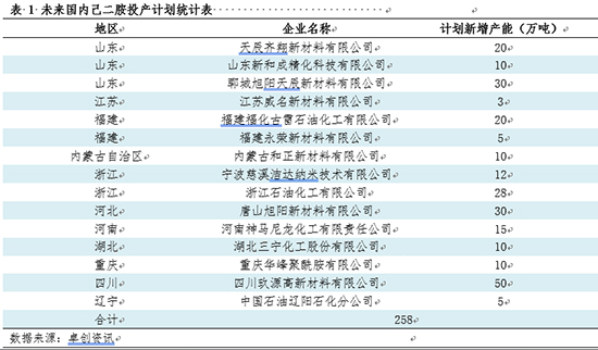 圖2.jpg