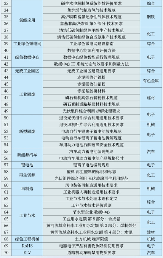碳足跡2.jpg