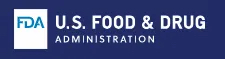食品藥品監督管理局（FDA） 