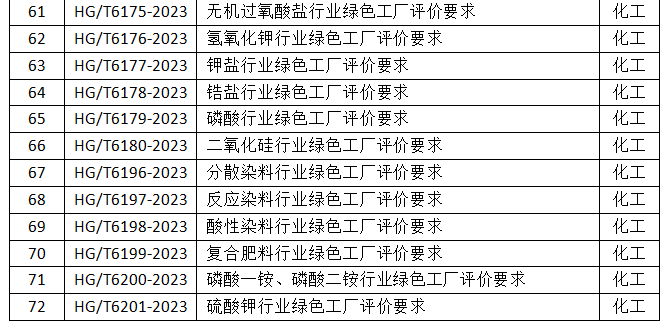 表2.png