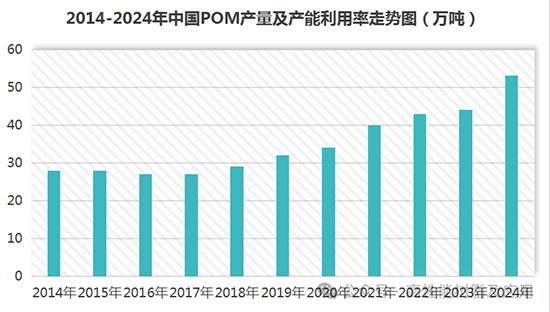 缺口2.jpg