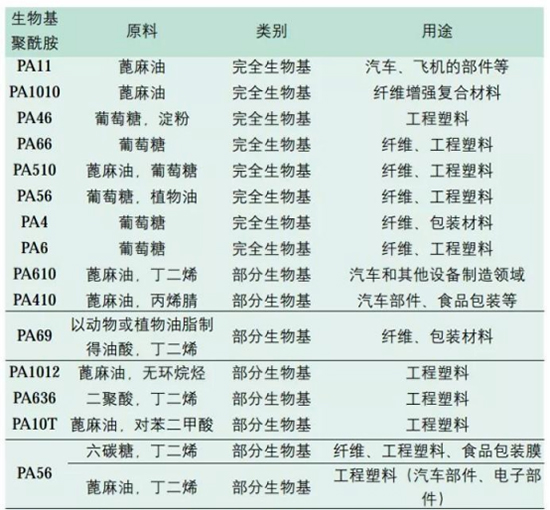 千億新藍(lán)海1.jpg