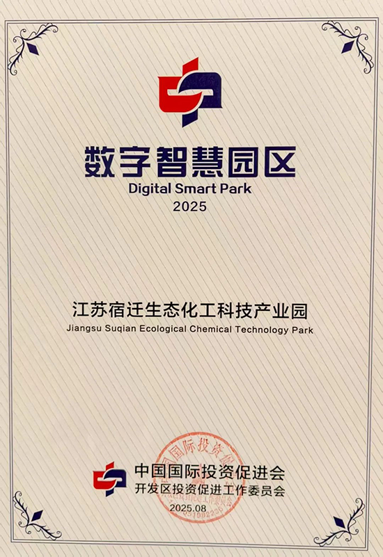 單條12.jpg