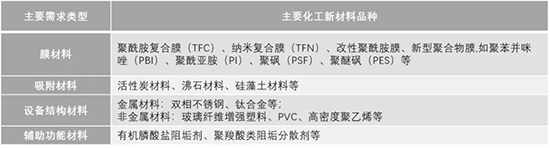 海洋經濟5.jpg