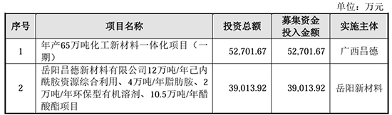 技術突破2.jpg