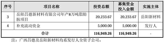 技術突破3.jpg