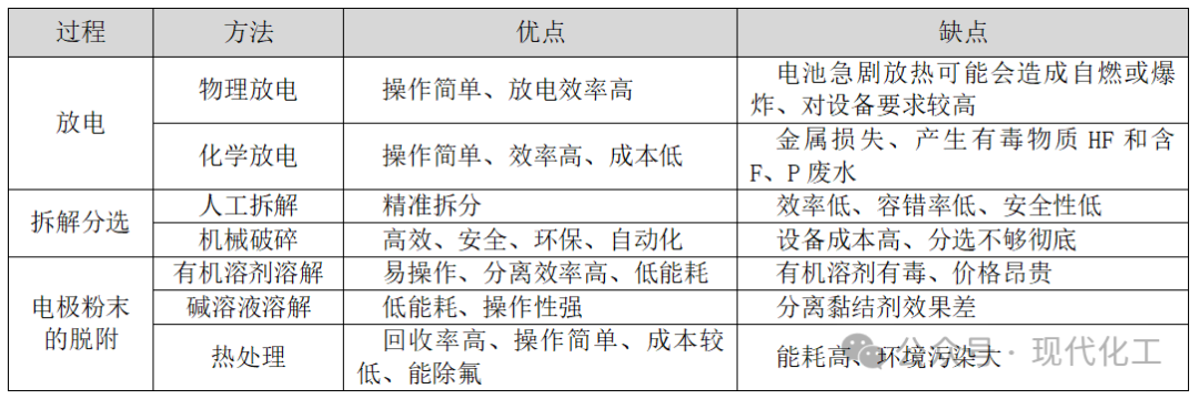 電池3.png