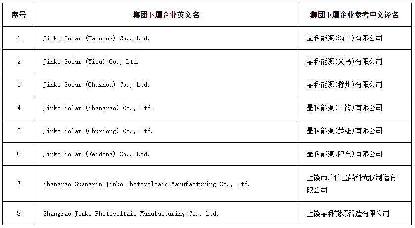 表1.png