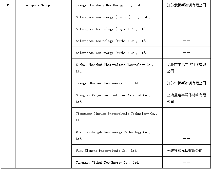 表4-4.png