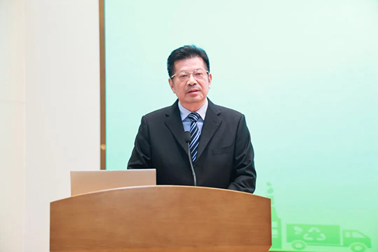 圖4.jpg