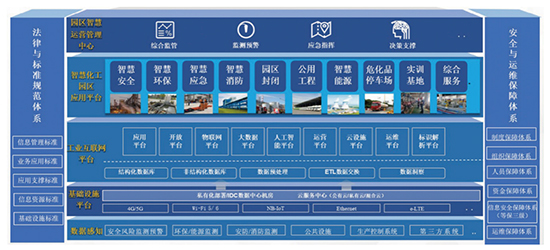 十五五圖8.jpg