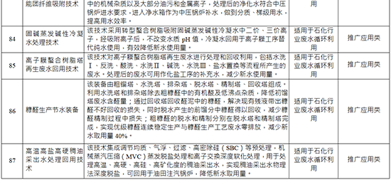 表44.png