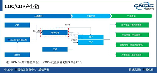 中石化1.jpg