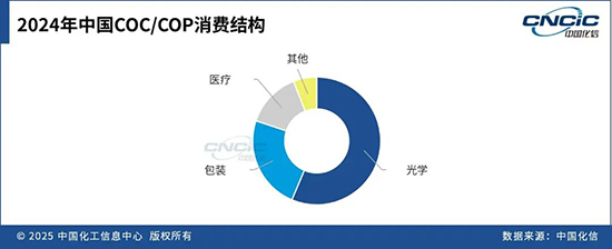 中石化4.jpg