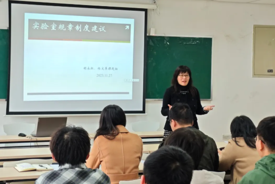 圖2.png