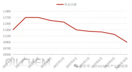 圖1.jpg