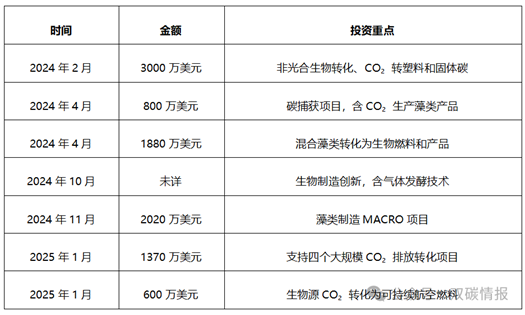 千億1.png