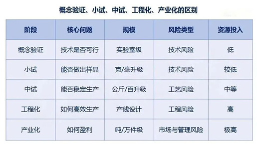 科普1.png