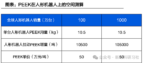 人形機器人1.jpg